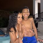 msjennajacobs profile picture
