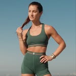 msjennawillis profile picture