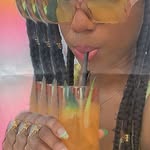 msjenniferdawn profile picture