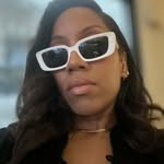 msjenya profile picture