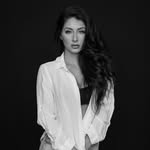 msjessss profile picture