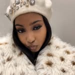 msjgaia profile picture
