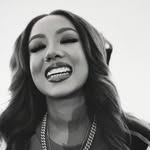 msjtyson profile picture