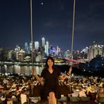msjudyjay profile picture