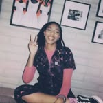 msjwilly profile picture