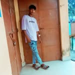 msk5.4321 profile picture