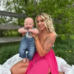 mskaitlynelizabeth_ profile picture