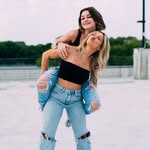 mskarib profile picture