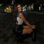 mskarinamarie profile picture