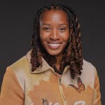 mskd2u profile picture