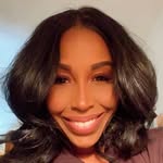 mskeena09 profile picture