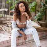 mskelleynicole profile picture