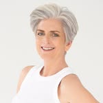 mskimhale profile picture