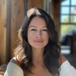 mskristagambrel profile picture