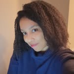mskyj_ profile picture