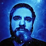 mskymatter profile picture