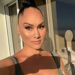 msladyjustice1 profile picture