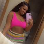mslady_tt4 profile picture
