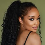 mslailalopez profile picture