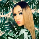 mslalalopez profile picture