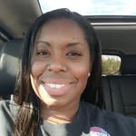 mslambert_x3 profile picture