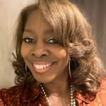mslatoshabrown profile picture