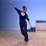 mslaurendance profile picture