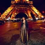 mslaurenrei profile picture