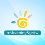 mslearningandgrow profile picture
