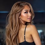 msleilanianne profile picture