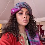 mslilanikole profile picture