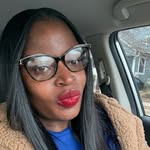 mslillian profile picture