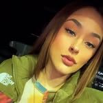 mslindy111 profile picture
