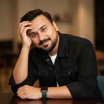 mslodhi92 profile picture