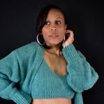 mslolo profile picture