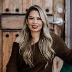 mslorerod profile picture