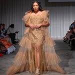 mslouisthemodel profile picture