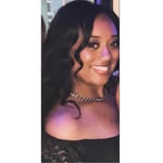 mslovely_tiff profile picture