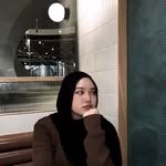mslvvv._ profile picture