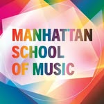 msm.nyc profile picture