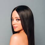msmabelmartinez profile picture