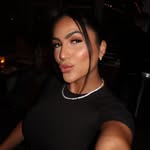 msmariand_ profile picture