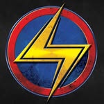 msmarvelofficial profile picture