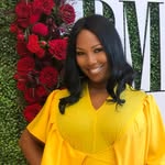 msmarybrown profile picture