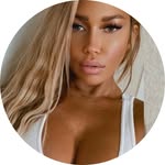 msmaryfrancis profile picture