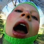 msmaskie profile picture