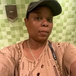 msmaybacch profile picture