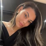msmeganlorraine profile picture