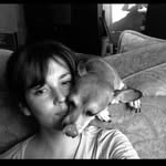 msmelanielynskey profile picture