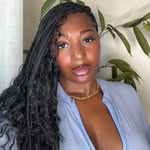 msmelcatherine profile picture